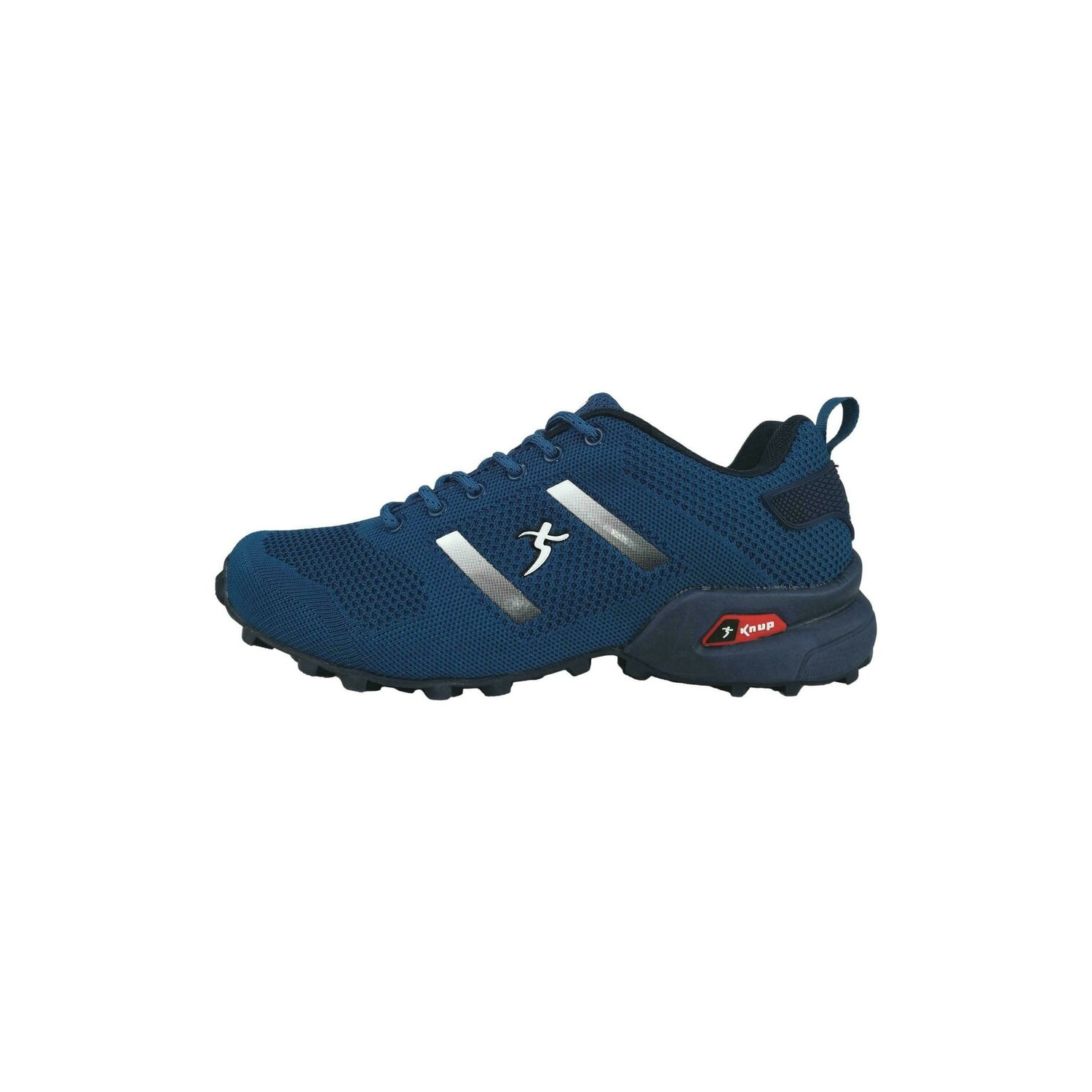 Pantofi Sport Knup 3874M5