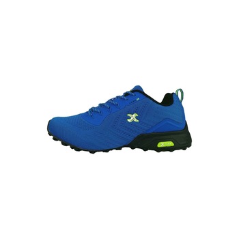 Pantofi Sport Knup I-Cax 5314M5 Pantofi Sport Knup I-Cax 5314M5