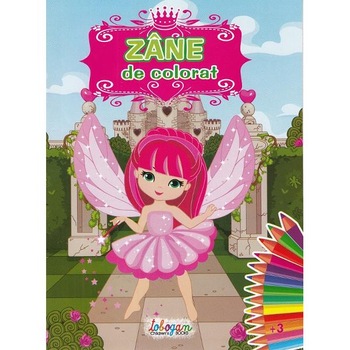 Zane de colorat 3 ani Zane de colorat 3 ani