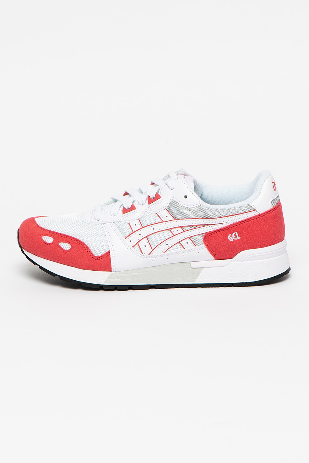 asic tiger