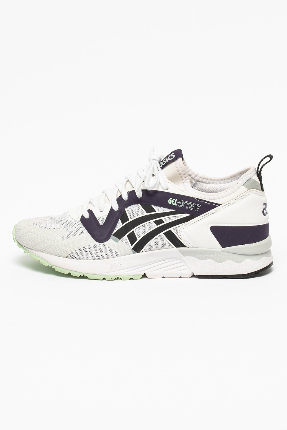 H7x1y-0190 asics best sale