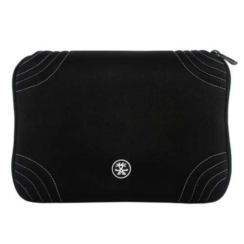 Husa laptop Crumpler Sir Gimp 15