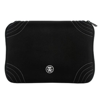 Husa laptop Crumpler Sir Gimp 15 Husa laptop Crumpler Sir Gimp 15