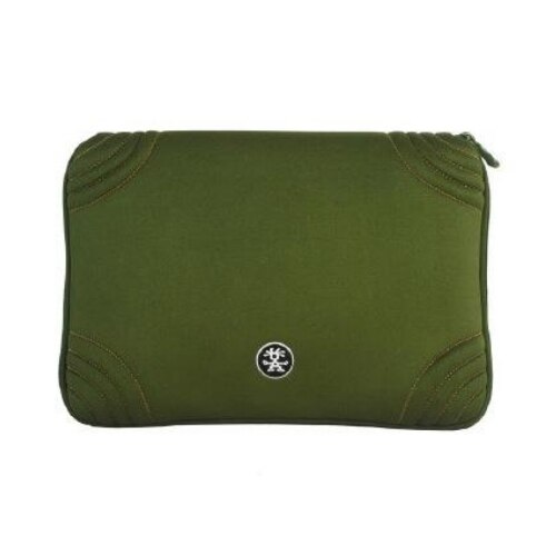 Husa laptop Crumpler Sir Gimp 13
