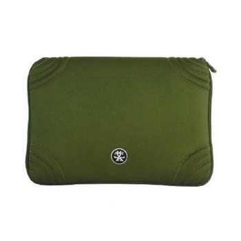 Husa laptop Crumpler Sir Gimp 13 Husa laptop Crumpler Sir Gimp 13