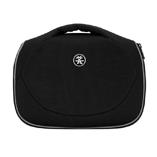 Geanta laptop Crumpler The Mullet 10