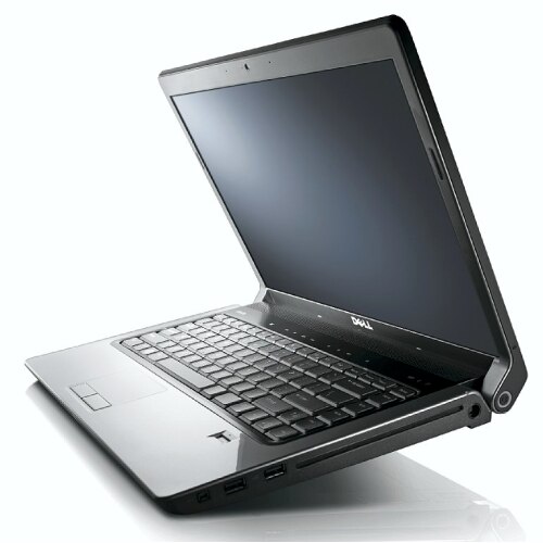 ノートPC DELL - DELL Stadio 1557 Core i7 CULVとかいっていないで、デルのCore i7ノートPC「Studio 15」で