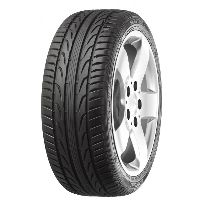 Anvelopa semperit speed-life 2 xl vara 255/45 r18 103 y