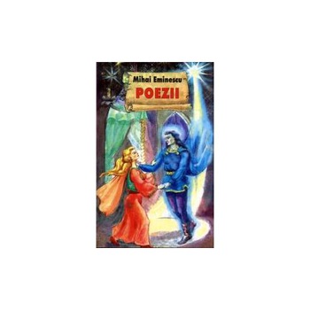 Poezii - M.Eminescu Poezii - M.Eminescu
