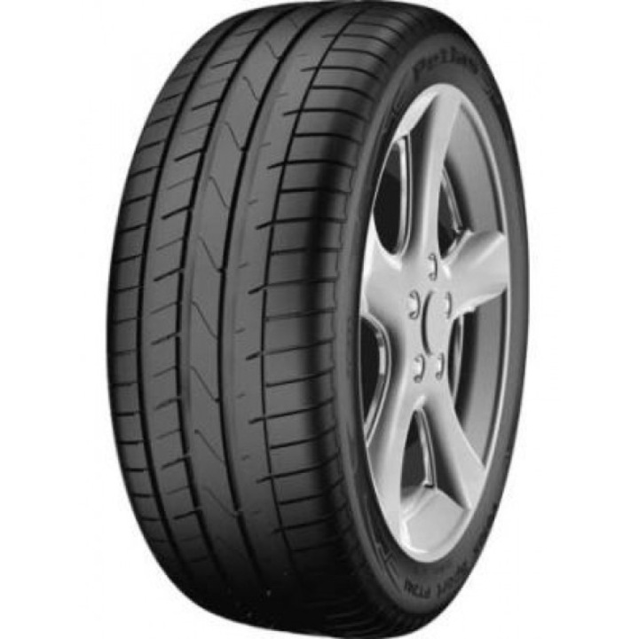 Anvelopa petlas velox sport pt741 xl vara 245/45 r19 102 w