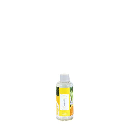 Rezerva parfum camera SCENTED HOME 150ml sicilian lemon