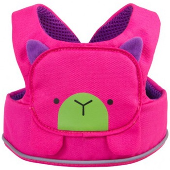 Ham Trunki de Siguranta ToddlePak Pink Ham Trunki de Siguranta ToddlePak Pink