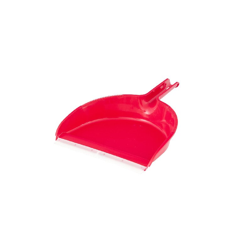 Faras cu lamela, Gobi, rosu