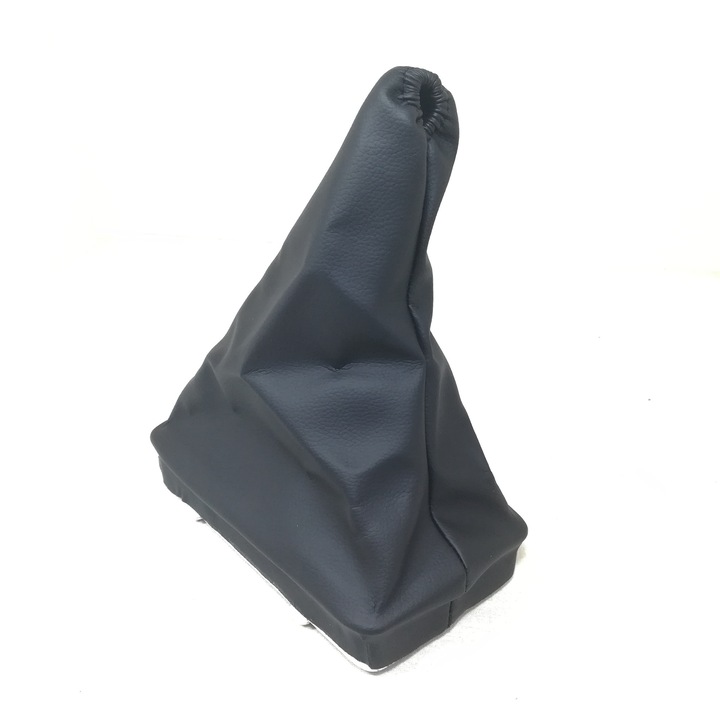 OEM Kézifék Szoknya, Opel Corsa C, Combo, C Tigra B, Fekete