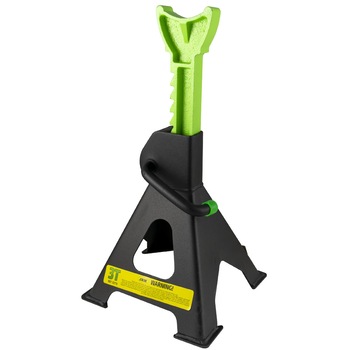 Suport sustinere caroserie tip capra cu sustinere de 1,5 tone Suport sustinere caroserie tip capra cu sustinere de 1,5 tone
