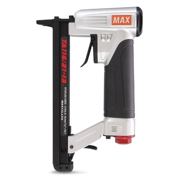 Capsator pneumatic TA116A/21-13 CAPSE TIP 80 6-16 MM 5-7 BARI/150 LPM MAX Capsator pneumatic TA116A/21-13 CAPSE TIP 80 6-16 MM 5-7 BARI/150 LPM MAX