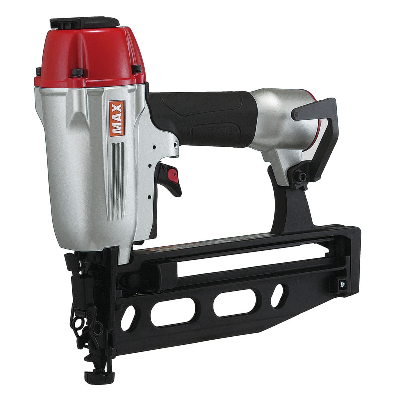 Capsator Pneumatic NF565A/16 MINI CUIE SK400 32-65 MM 5-7 BARI/150 LPM MAX