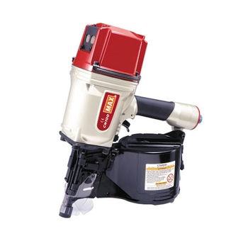 Capsator pneumatic CN100 CUIE ROLA 65-100 MM 5-7 BARI/280 LPM MAX Capsator pneumatic CN100 CUIE ROLA 65-100 MM 5-7 BARI/280 LPM MAX