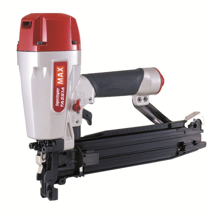 Capsator pneumatic TA551A/16-11 capse tip 14 25-50 MM cuie 5-7 bari/180 LPM Max