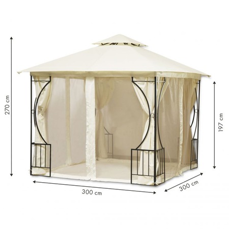 Luxury Bedding, Fine Italian Linens, and Home Décor