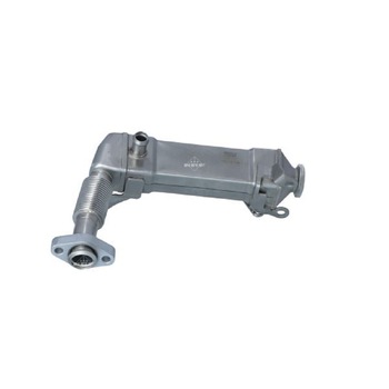 Radiator, recirculare gaze de esapament BMW Seria 3 1998-2005 E46 48001 Radiator, recirculare gaze de esapament BMW Seria 3 1998-2005 E46 48001