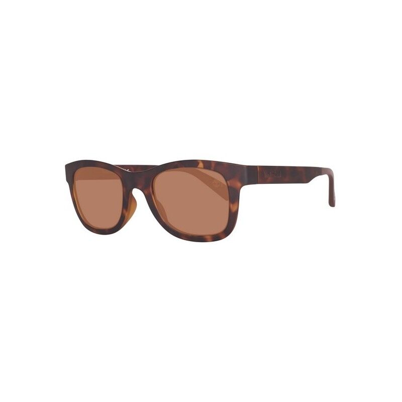 Ochelari de Soare Barbati Timberland TB9080-5052H