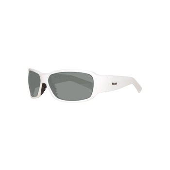 Ochelari de Soare Barbati Timberland TB9024-6621D Ochelari de Soare Barbati Timberland TB9024-6621D