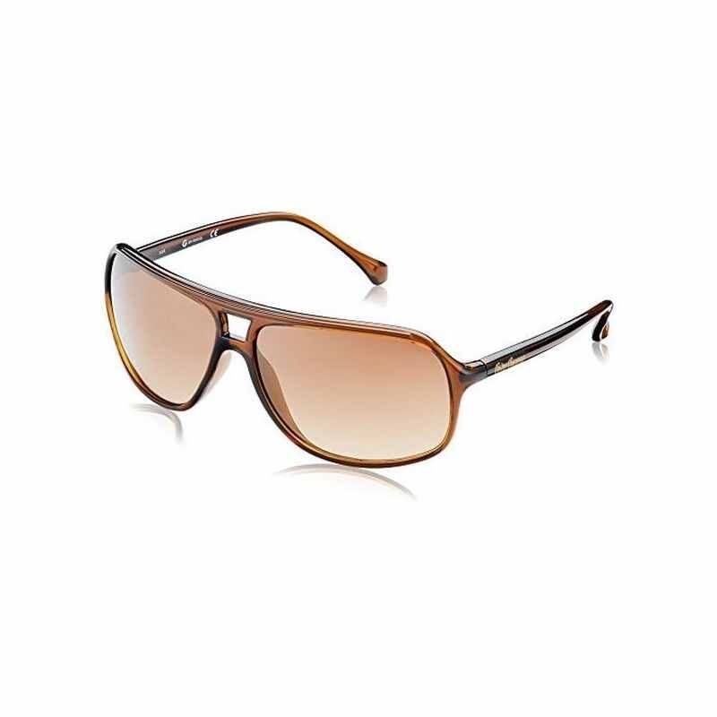 Ochelari de Soare Barbati Guess GG2056-6448F