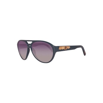 Ochelari de Soare Barbati Timberland TB2146-5996B Ochelari de Soare Barbati Timberland TB2146-5996B