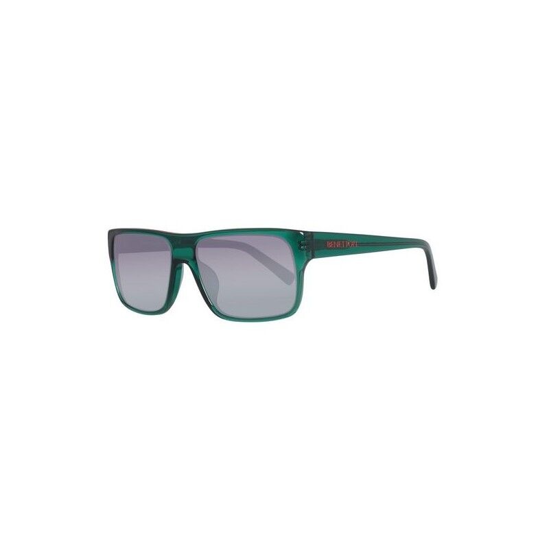 Ochelari de Soare Barbati Benetton BE903S02