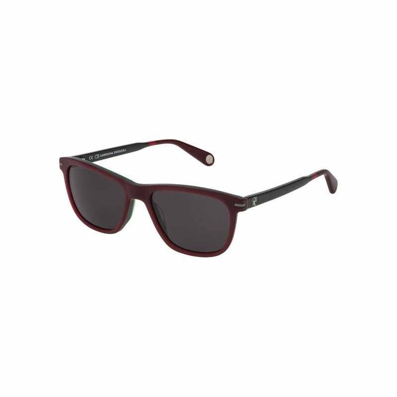 Ochelari de Soare Barbati Carolina Herrera SHE65855T78M