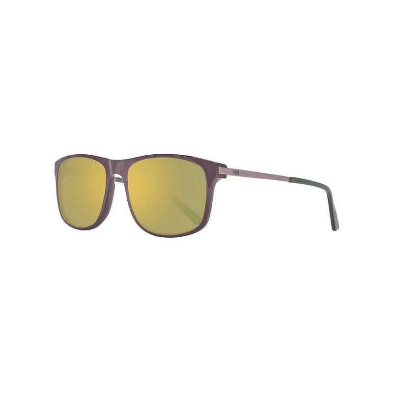 Ochelari de Soare Barbati Helly Hansen HH5016-C02-56