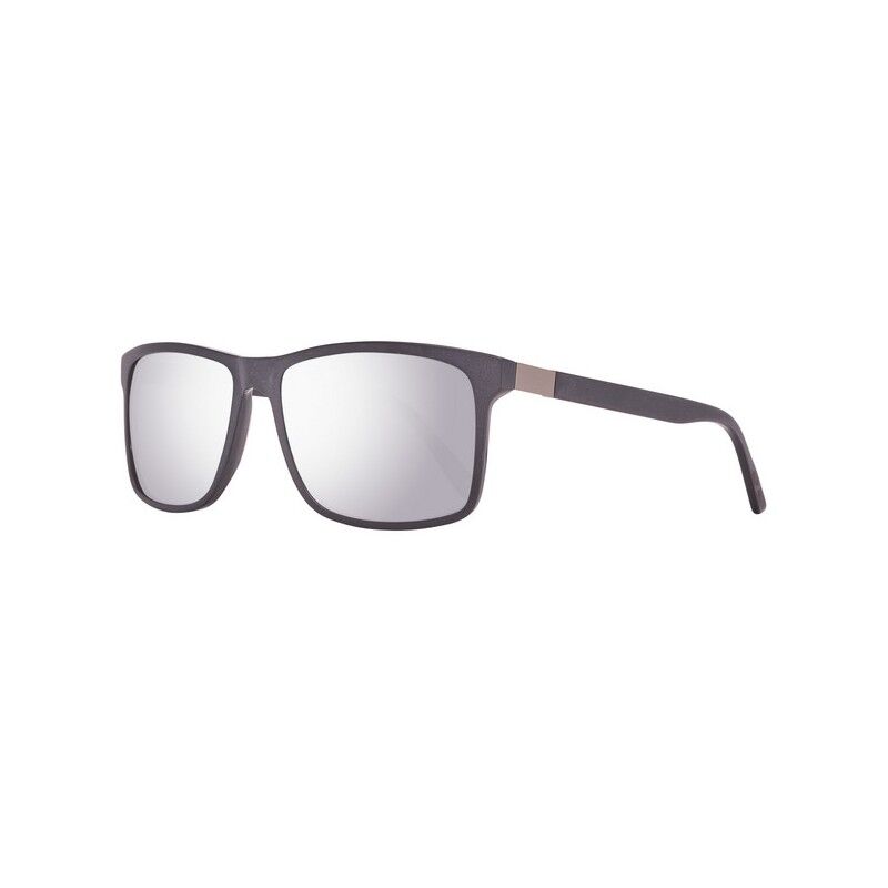 Ochelari de Soare Barbati Helly Hansen HH5014-C02-56