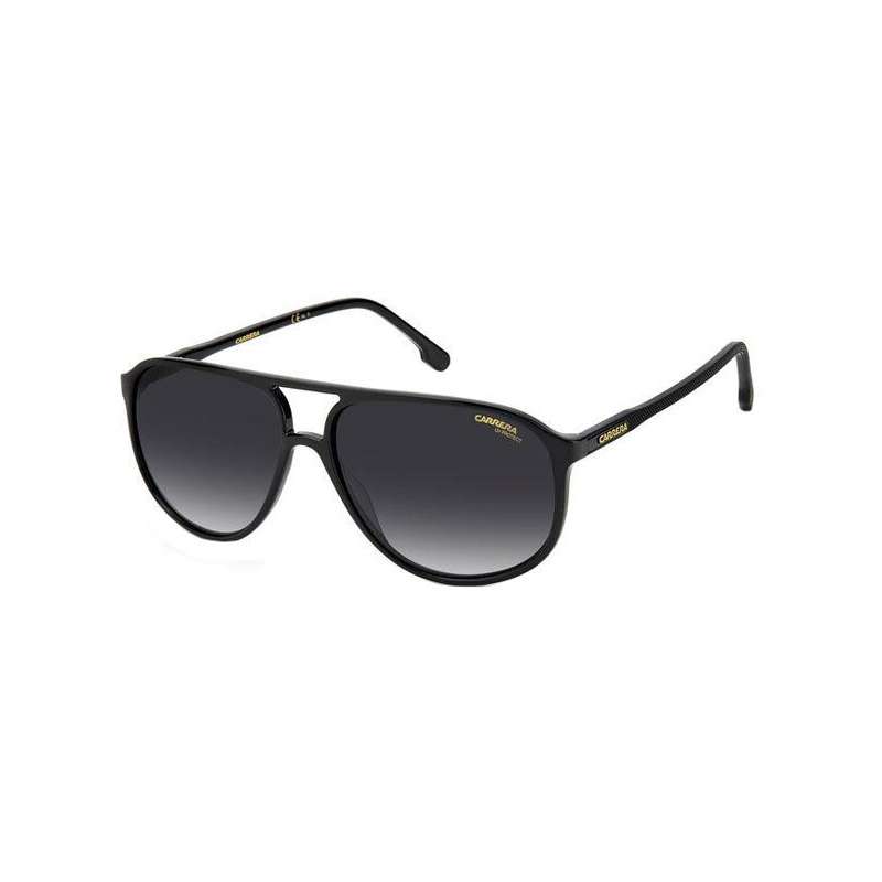Ochelari de soare Carrera, 257/S - 807/9O, Negru