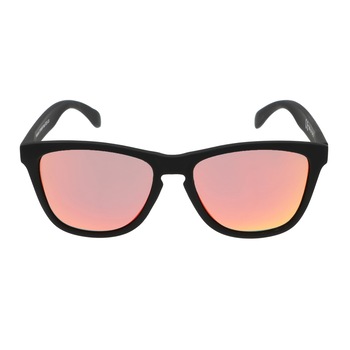 Ochelari de soare Polarizati, pentru soferi, PM-PZ20-020-V3 Ochelari de soare Polarizati, pentru soferi, PM-PZ20-020-V3