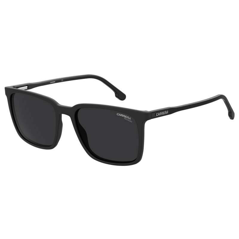 Ochelari de soare Carrera, 259/S - 003/M9, Negru