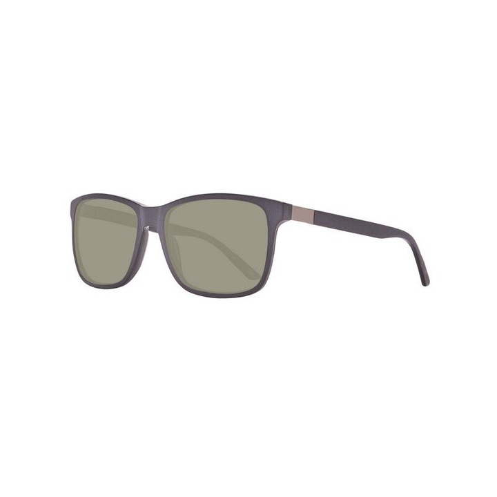 Ochelari de soare barbati HELLY HANSEN HH5013-C01-56