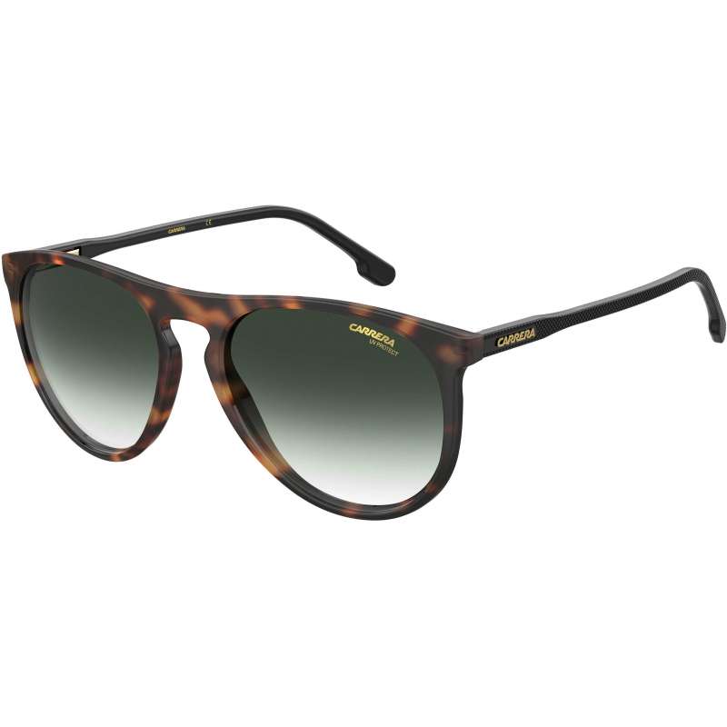 Ochelari de soare Carrera, 258/S - 086/9K, Havana