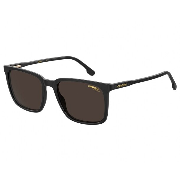 Ochelari de soare Carrera, 259/S - 807/70, Negru