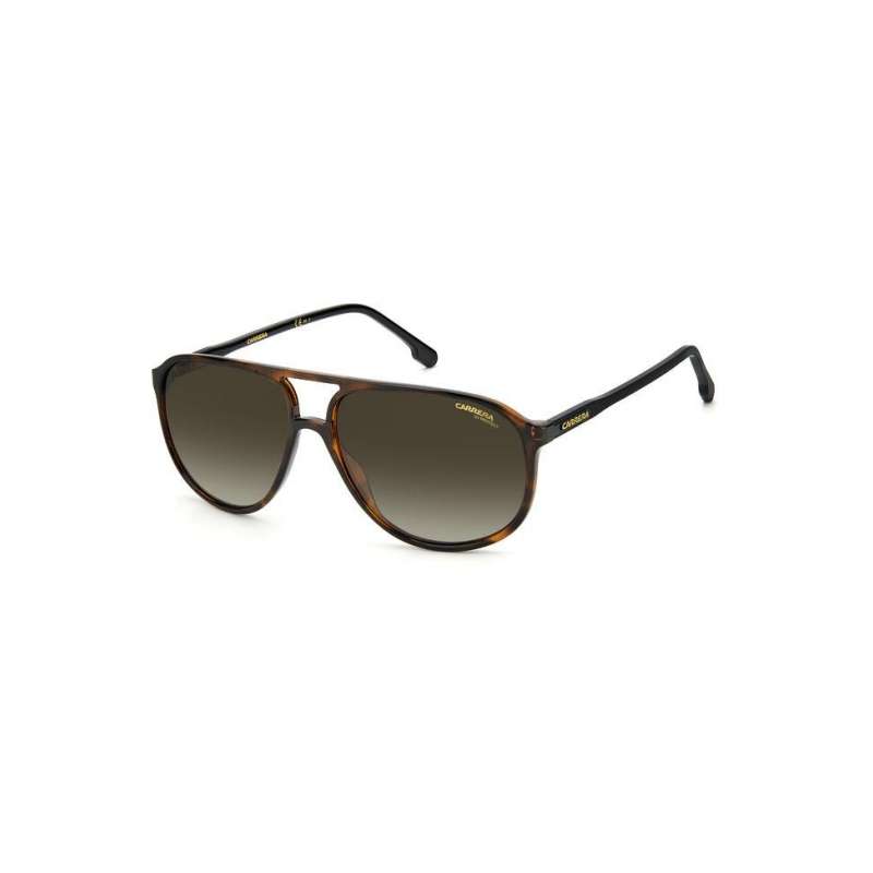 Ochelari de soare Carrera, 257/S - 086/HA, Havana