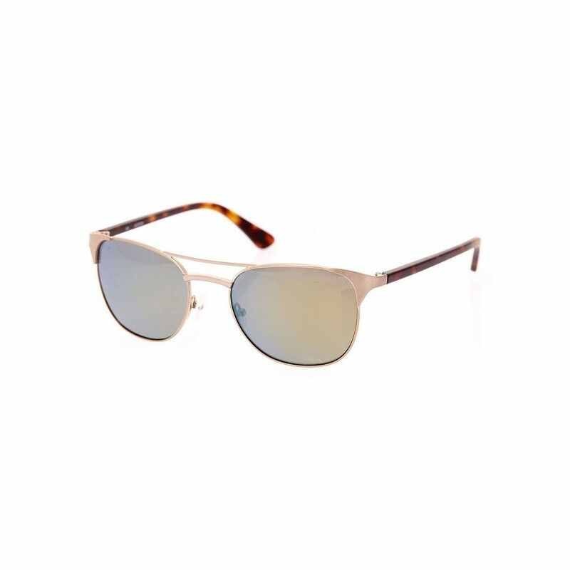 Ochelari de Soare Barbati Guess GU7413-5332Q