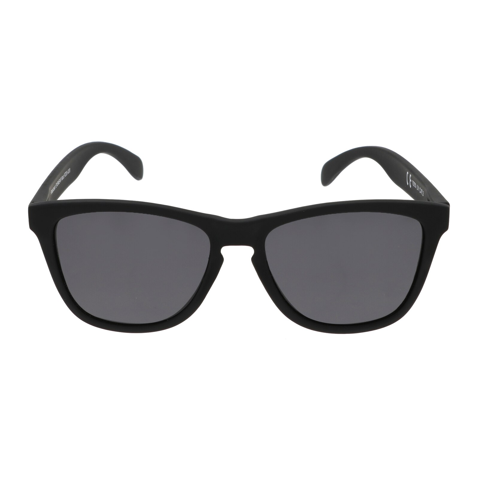 Ochelari de soare Polarizati, pentru soferi, negru, PM-PZ20-020-V2