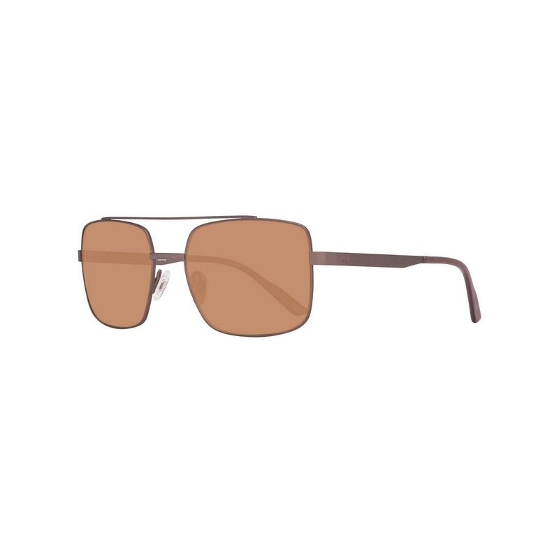Ochelari de Soare Barbati Helly Hansen HH5017-C03-54