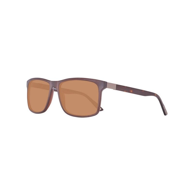 Ochelari de Soare Barbati Helly Hansen HH5014-C03-56