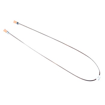 Conducta frana spate dreapta Dacia Logan 1150 mm Conducta frana spate dreapta Dacia Logan 1150 mm