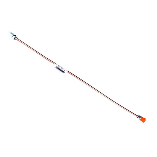 Conducta frana fata sau spate Dacia Logan fara ABS 450 mm