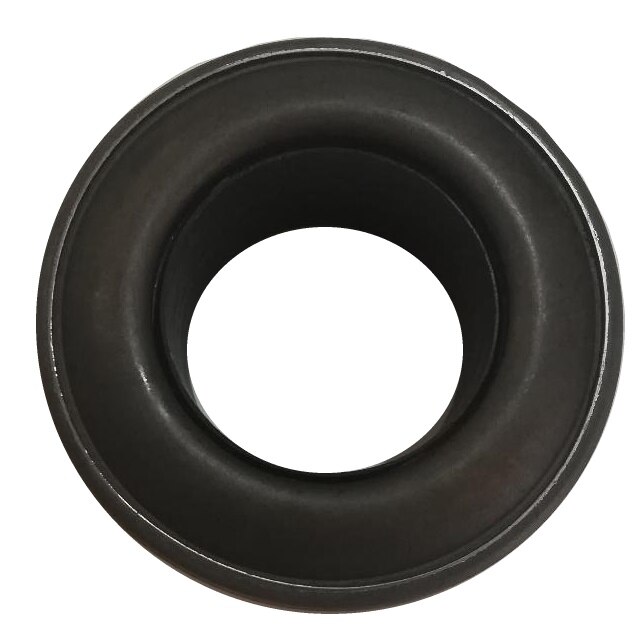 Rulment presiune ambreiaj Opel Ascona C, Kadett D, E, Breda