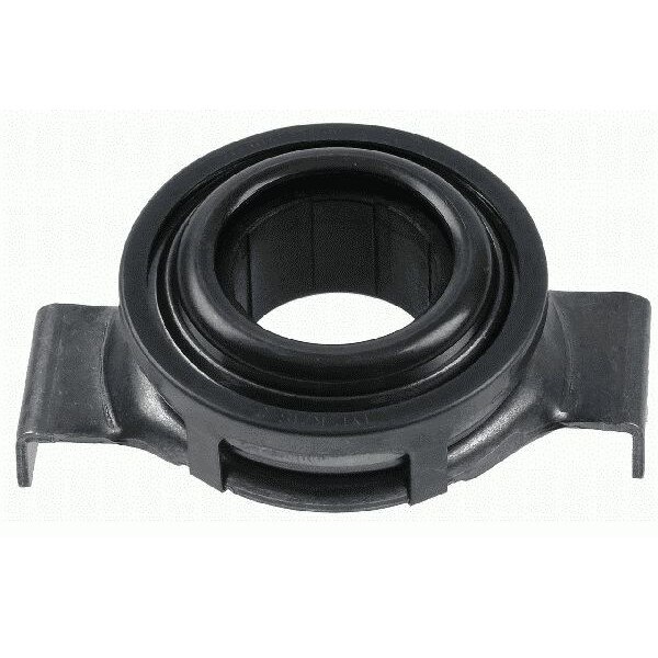 Rulment presiune ambreiaj Ford Courier, Escort, Fiesta, Orion , Breda