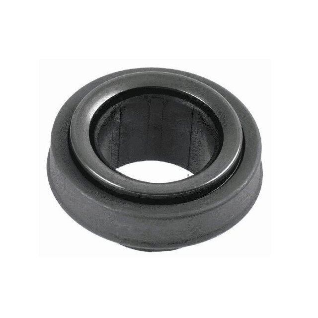 Rulment presiune ambreiaj Opel Ascona ,Corsa,Kadett, Manta, Monza, Rekord , Breda