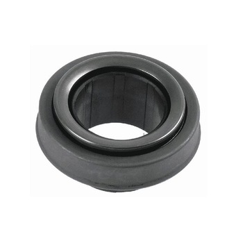 Rulment presiune ambreiaj Opel Ascona ,Corsa,Kadett, Manta, Monza, Rekord , Breda Rulment presiune ambreiaj Opel Ascona ,Corsa,Kadett, Manta, Monza, Rekord , Breda